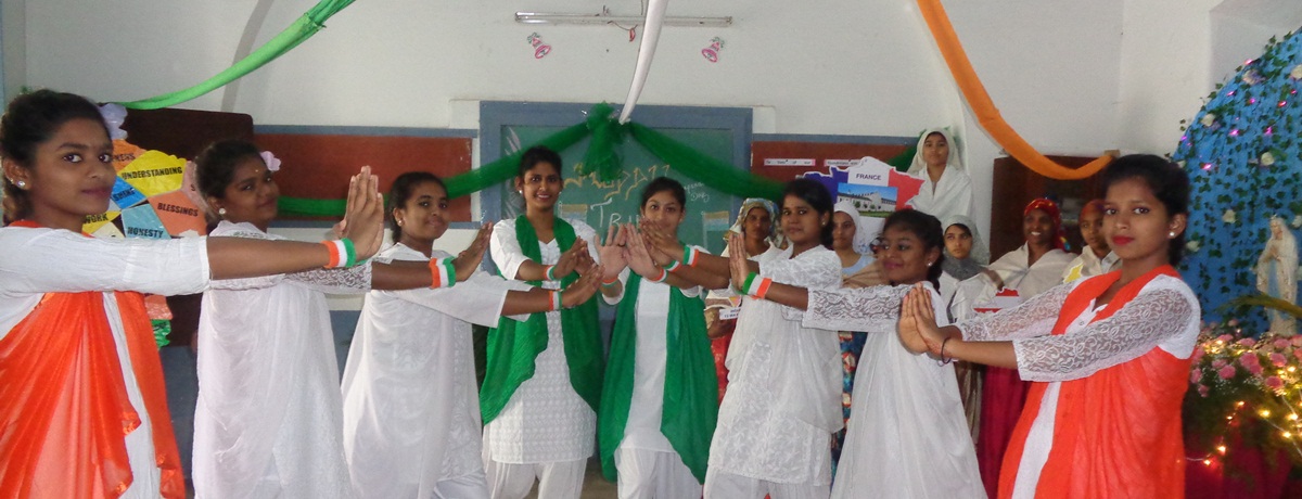 Independence Day
